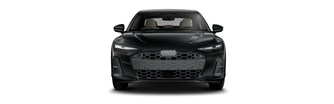 2026 Audi A6 Premium - Photo 53