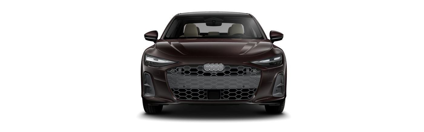 2026 Audi A6 Premium - Photo 25