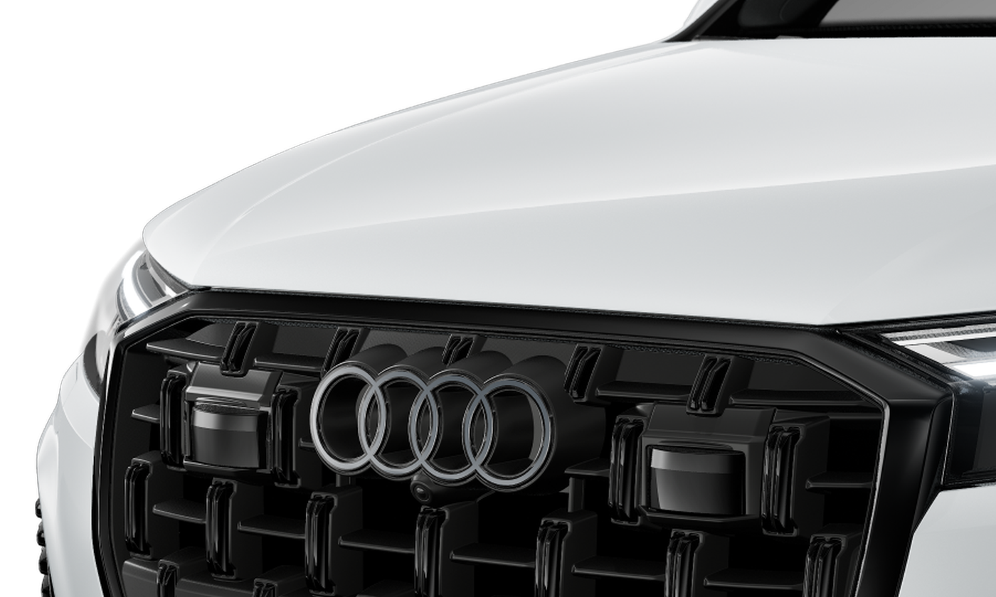 2026 Audi Q7 Premium - Photo 55