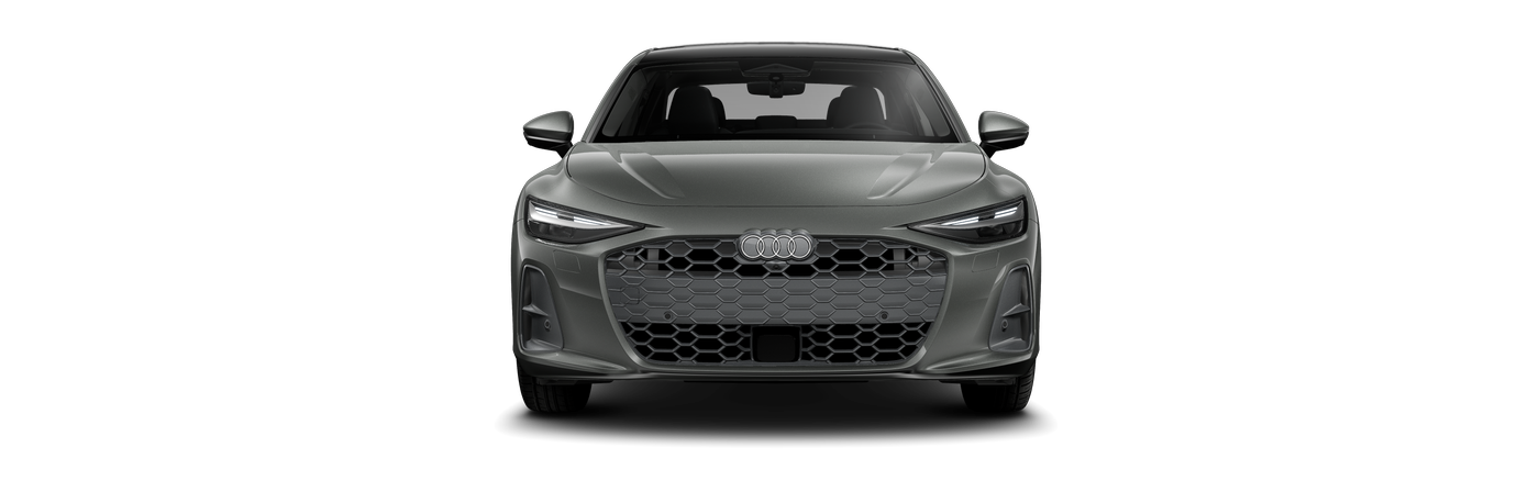 2026 Audi A6 Premium - Photo 47