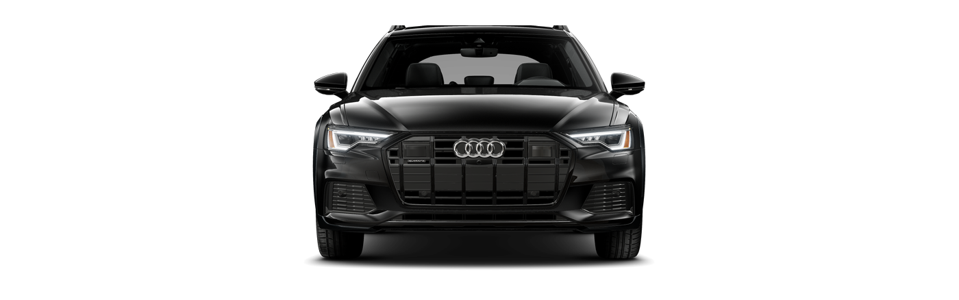2026 Audi A6 Allroad Premium Plus - Photo 25