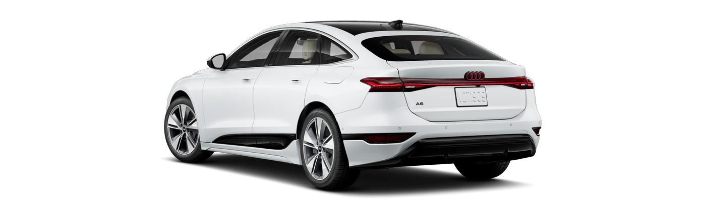 2025 Audi A6 Sportback e-tron Premium Plus - Photo 45