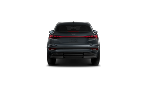 2027 Audi Q6 Sportback e-tron