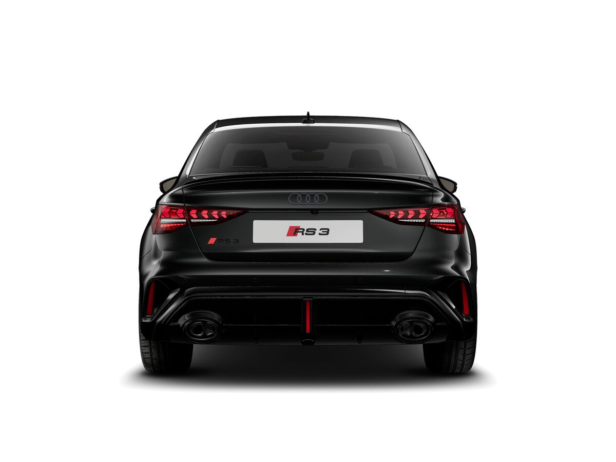 Cars in Stock | Audi New Zealand