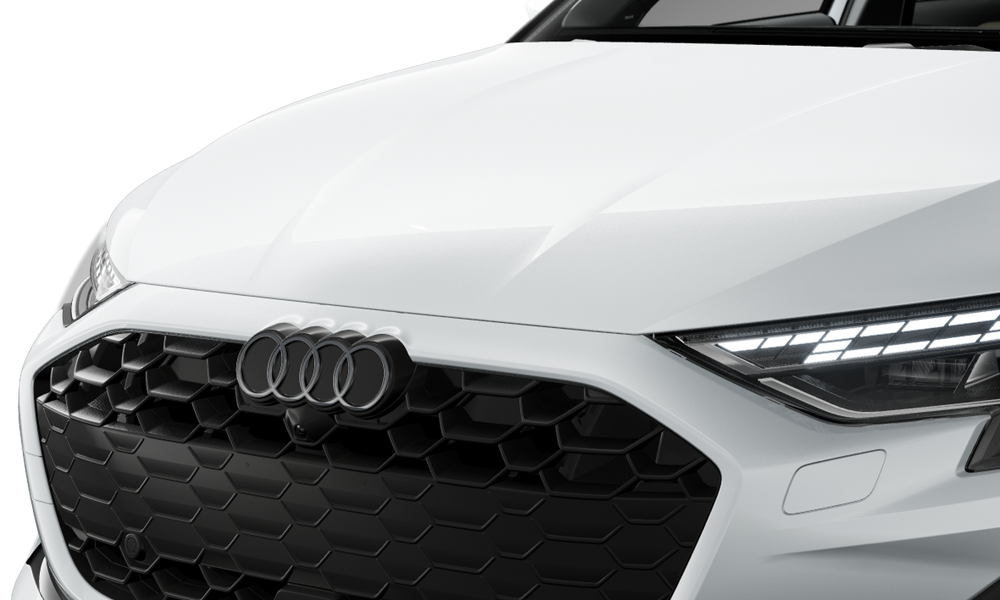 2026 Audi A3 Premium Plus - Photo 40