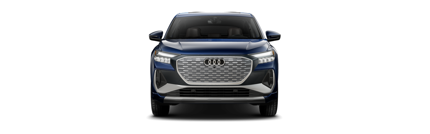 2023 Audi Q4 Sportback e-tron Premium Plus - Photo 29