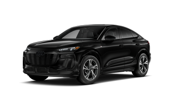 Photo of 2027 Audi Q6 Sportback e-tron