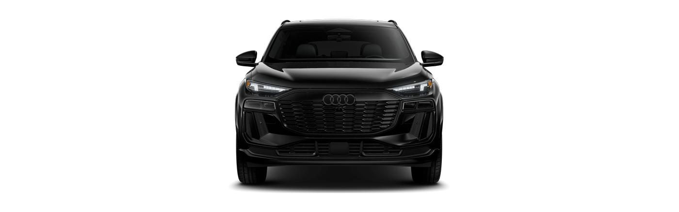 2027 Audi Q6 e-tron Premium Plus - Photo 53