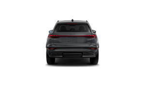 2027 Audi Q6 e-tron