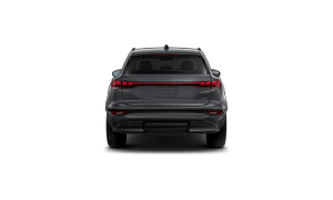 2027 Audi Q6 e-tron