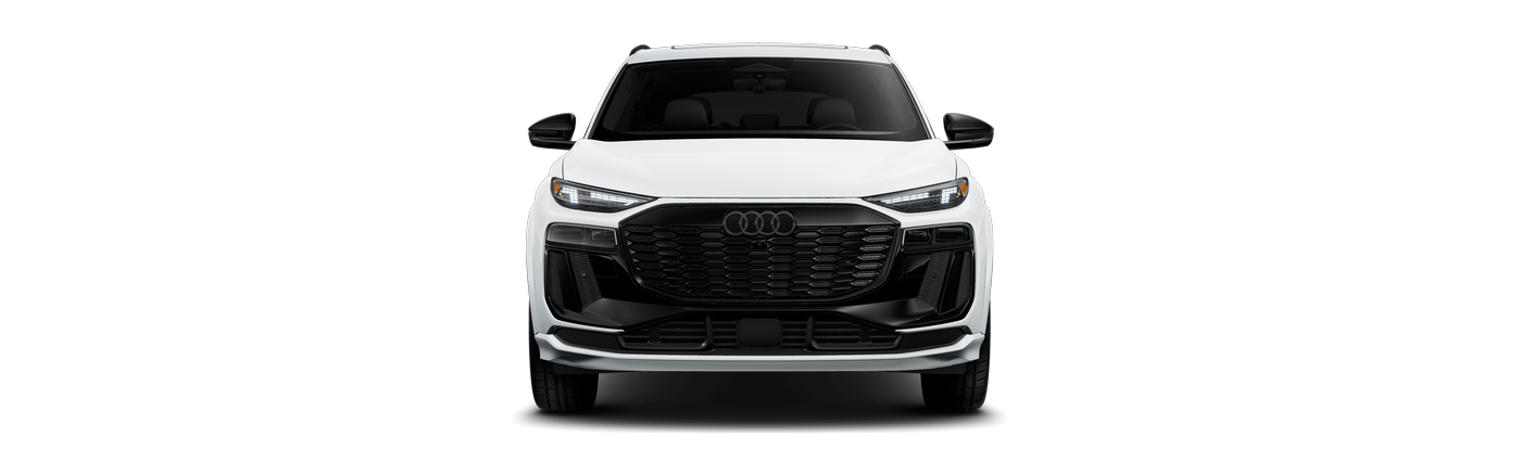2027 Audi Q6 e-tron Premium Plus thumbnail 50