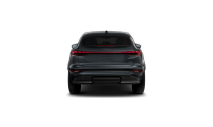 2027 Audi Q6 Sportback e-tron