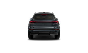 2027 Audi Q6 e-tron