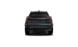 2027 Audi Q6 e-tron