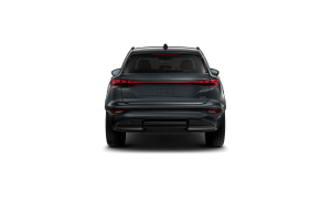 2027 Audi Q6 e-tron