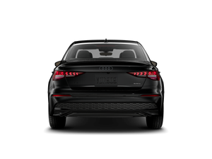 2026 AUDI A3 - Image 14