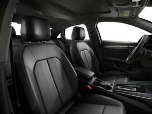 2026 AUDI A3 - Image 18