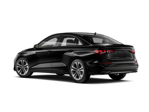 2026 AUDI A3 - Image 15