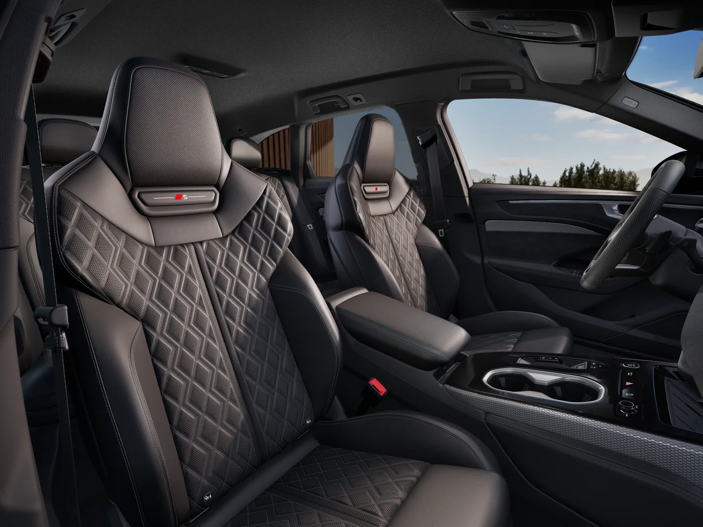 Image about Audi A6 Avant Business TDI quattro 150 kW S tronic