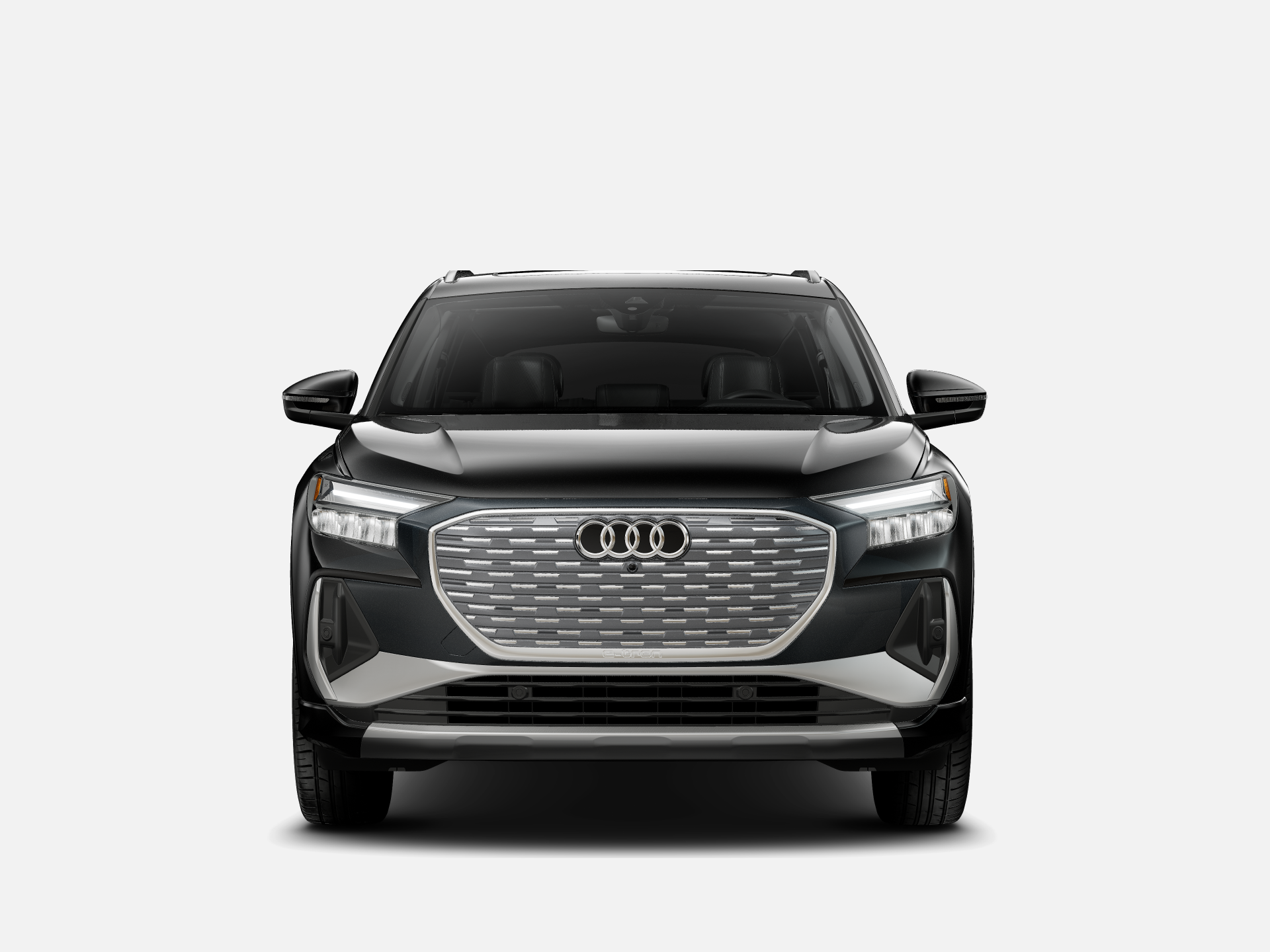 2023 Audi Q4 e-tron Premium for sale in Roswell, GA