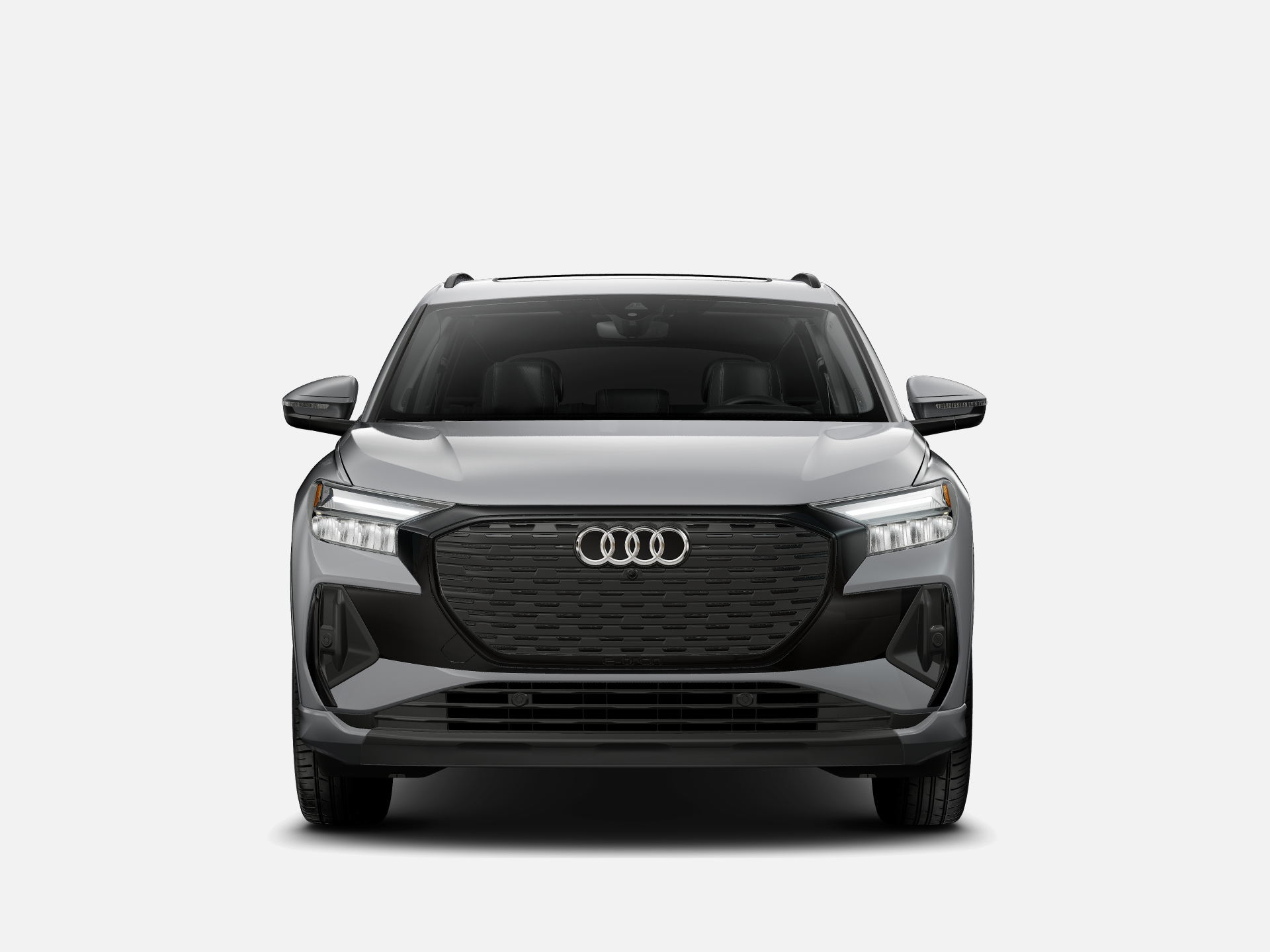 2025 Audi Q4 e-tron Premium Plus - Photo 29