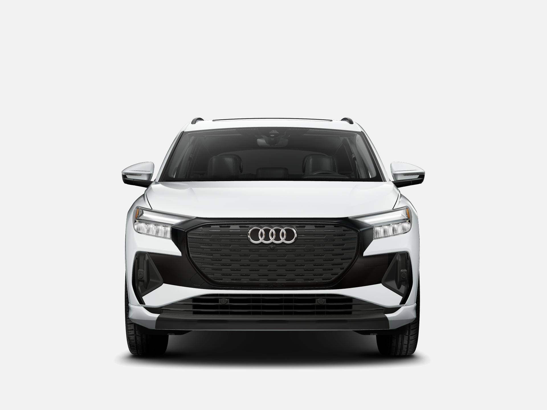 2025 Audi Q4 e-tron Premium Plus - Photo 28