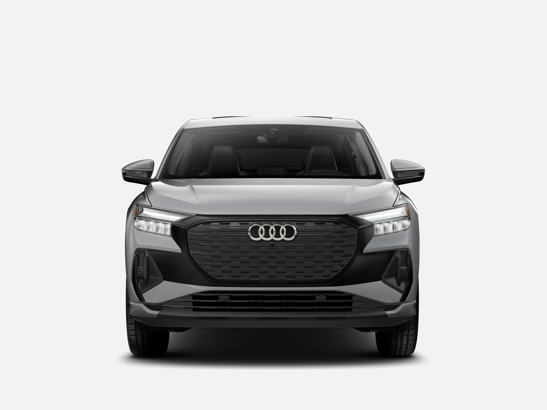 2023 Audi Q4 Sportback e-tron Premium Plus for sale in Atlanta, GA