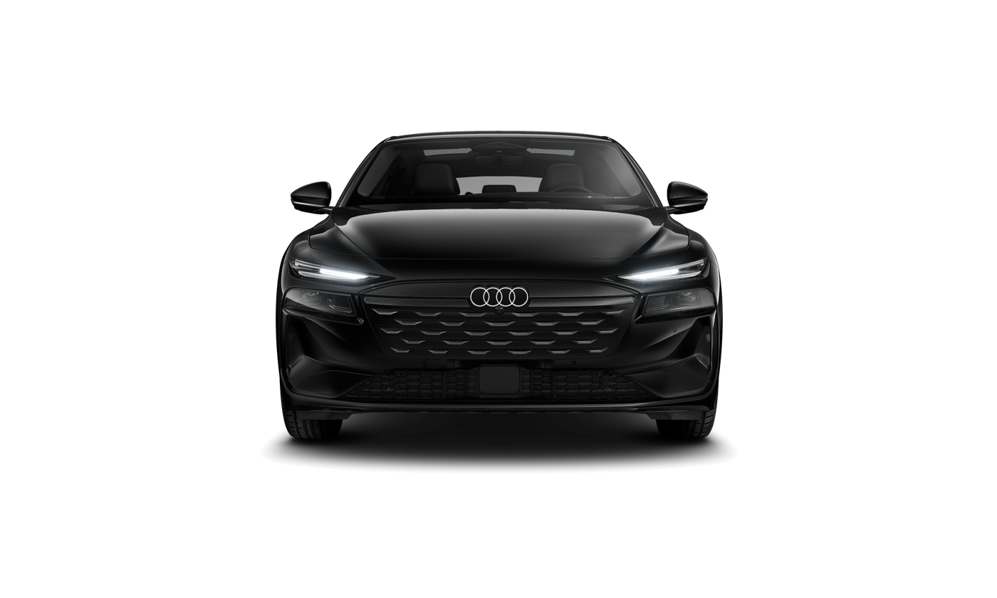 2025 Audi A6 Sportback e-tron Premium - Photo 44