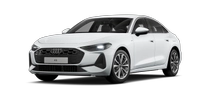 a5