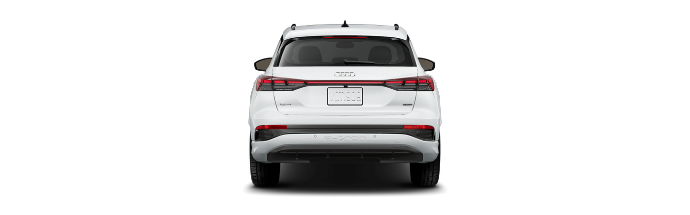 2025 Audi Q4 e-tron Premium Plus - Photo 45