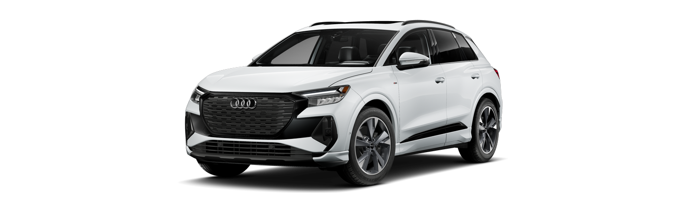 2024 Audi Q4 e-tron Premium Plus - Photo 54