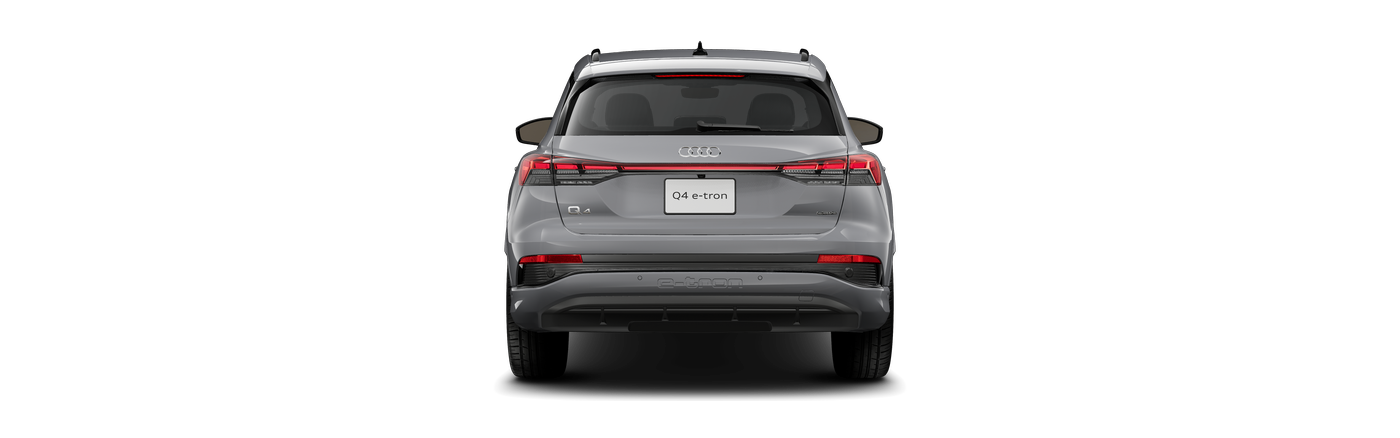 2024 Audi Q4 e-tron Premium Plus - Photo 25