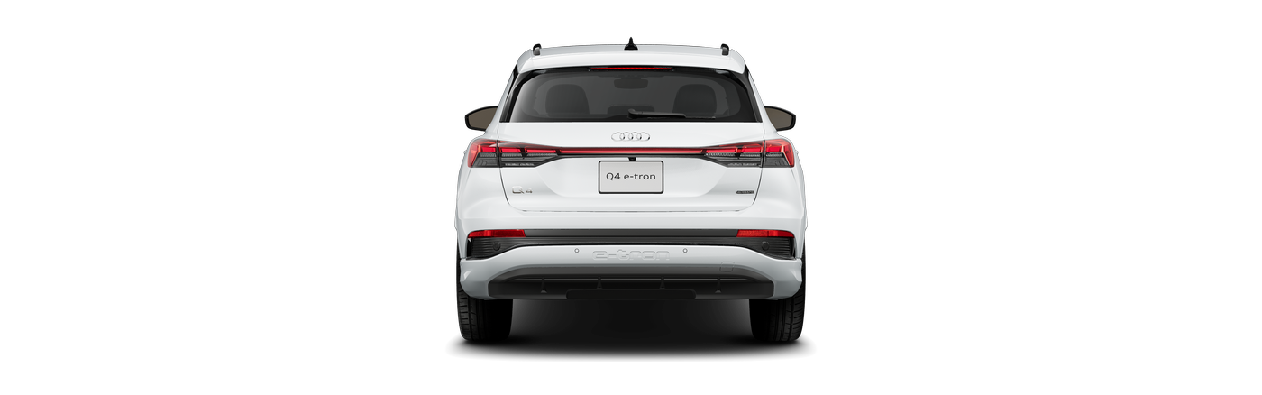 2024 Audi Q4 e-tron Premium Plus - Photo 62