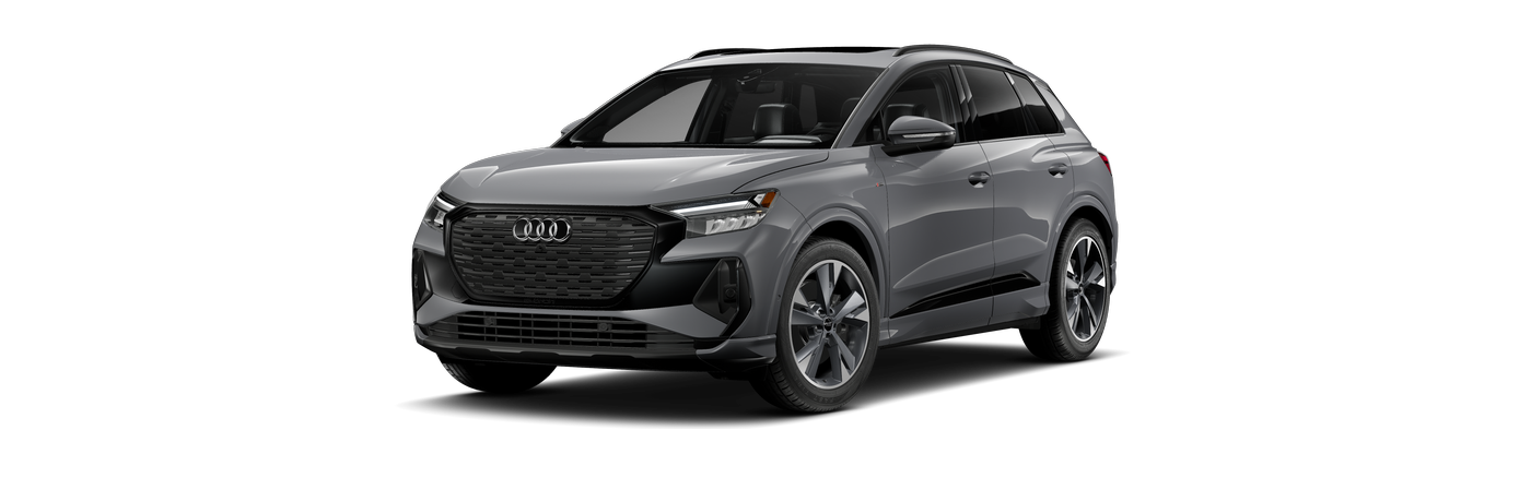 2024 Audi Q4 e-tron Premium Plus - Photo 14