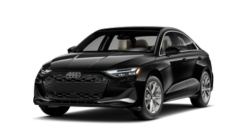 2025 Audi A3 Premium - Photo 86