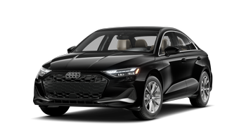 2025 Audi A3 Premium - Photo 14