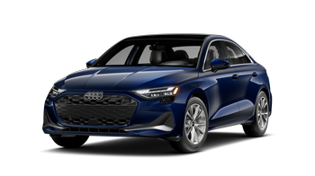 2025 Audi A3 Premium Plus - Photo 36