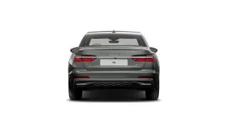 Image about Audi A6 Sedan S line 40 TDI S tronic