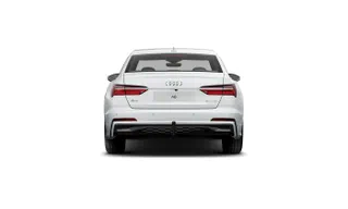 Audi A6 Sedan
