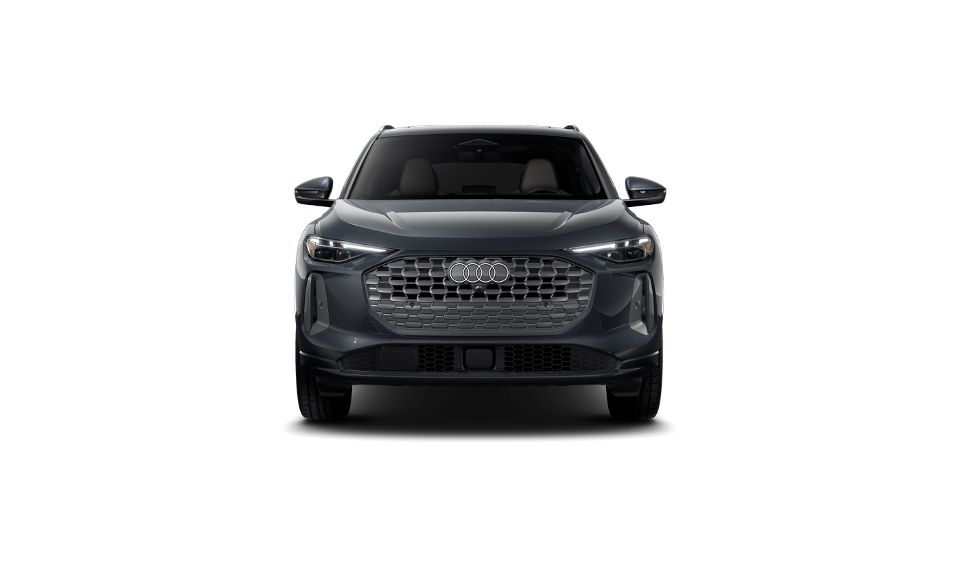 2025 Audi Q5 Premium Plus - Photo 31