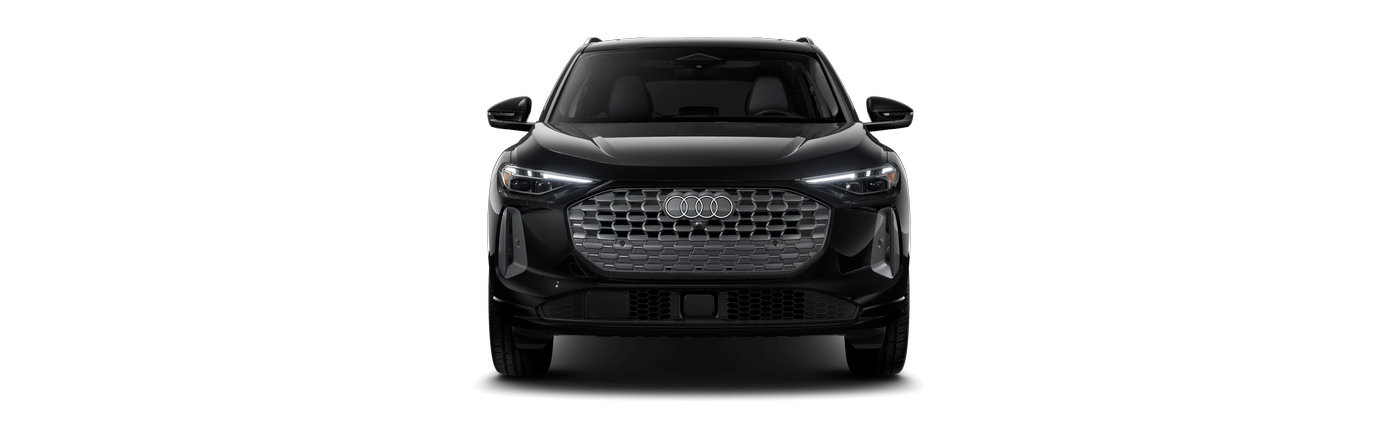 2025 Audi Q5 Premium Plus - Photo 48