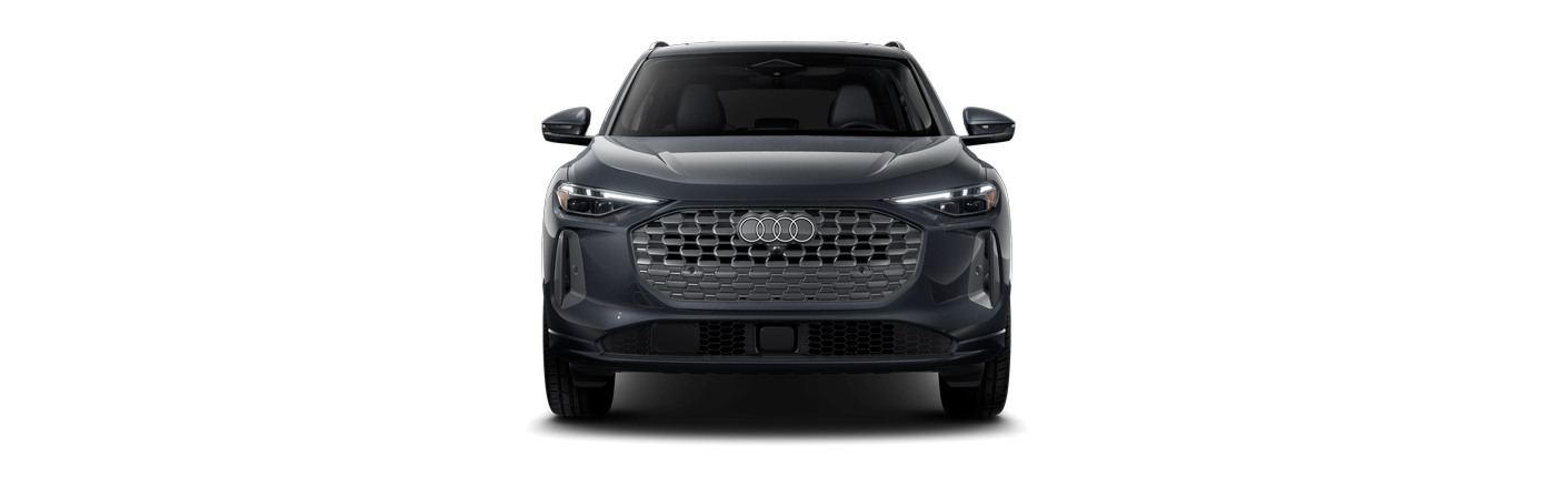 2025 Audi Q5 Premium Plus - Photo 26