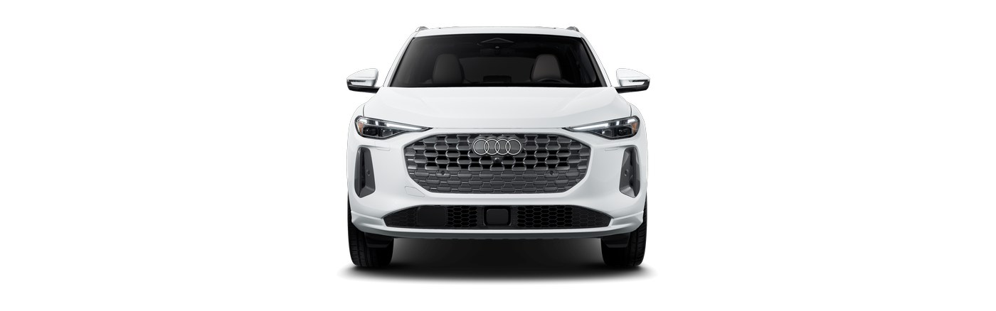 2025 Audi Q5 Premium Plus - Photo 25
