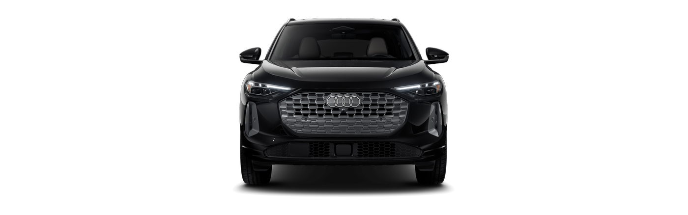 2025 Audi Q5 Premium Plus - Photo 56