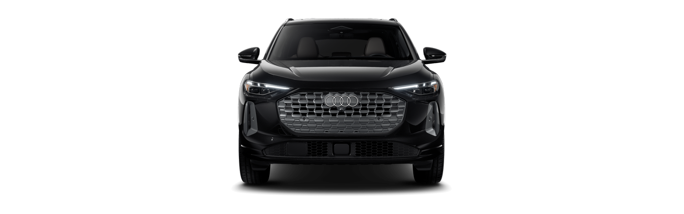 2025 Audi Q5 Premium Plus - Photo 33
