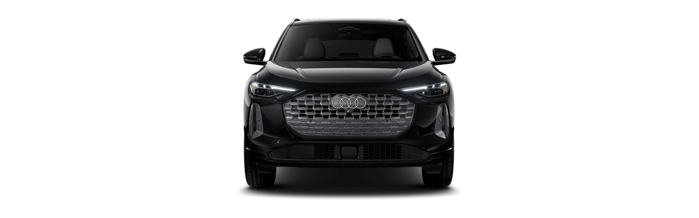 2025 Audi Q5 Premium Plus - Photo 25