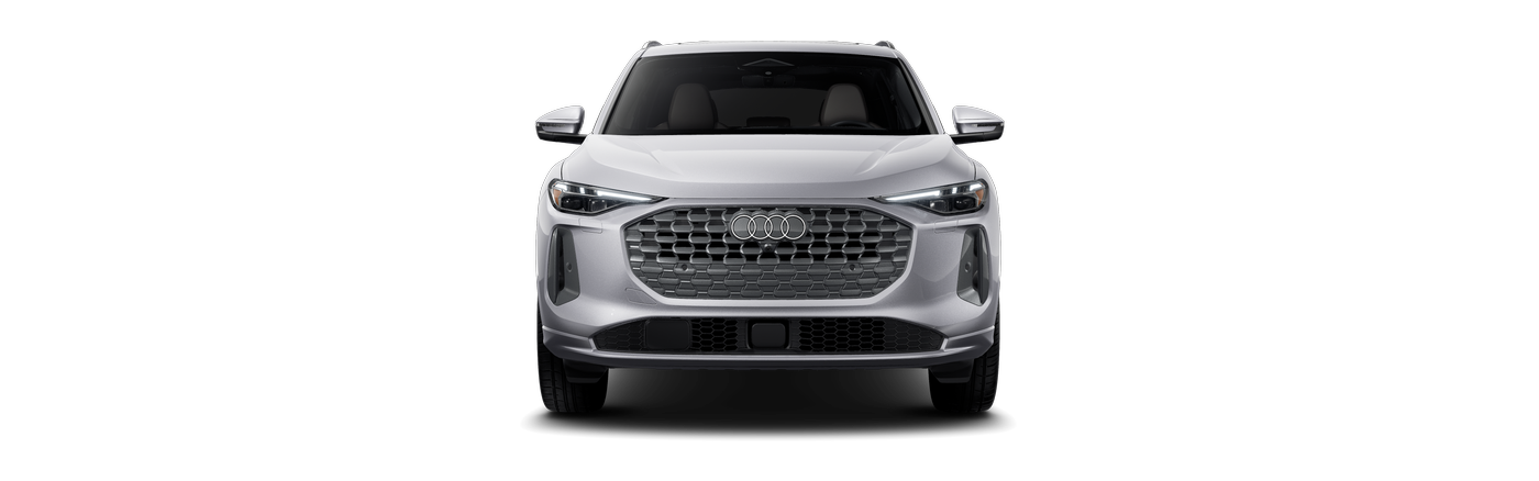 2025 Audi Q5 Premium Plus - Photo 46