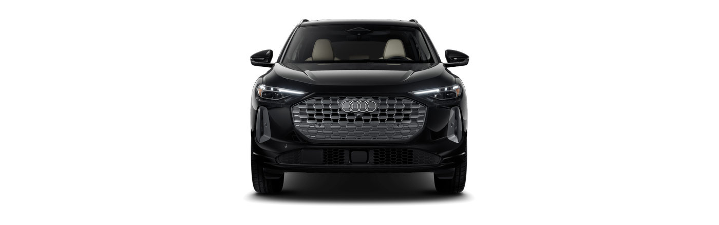 2025 Audi Q5 Premium Plus - Photo 25