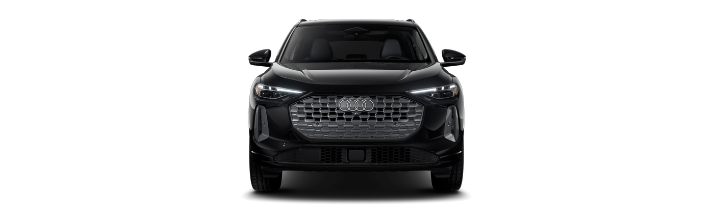 2025 Audi Q5 Premium Plus - Photo 25