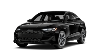 2025 Audi A3 Premium - Photo 36